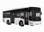 Otokar Doruk 215LE 2007 года